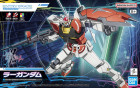 ENTRY GRADE 1/144 LAH GUNDAM Hobby