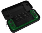 Nitro Deck Emerald Green Limited Edition NS