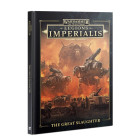 Legions Imperialis The Great Slaughter Hobby