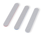 BANDAI SPIRITS SANDING STICK SET Hobby