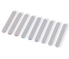 BANDAI SPIRITS SANDING STICK SET MINI Hobby