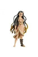 DEMON SLAYER: KIMETSU NO YAIBA - NEZUKO KAMADO VOL.27 Hobby