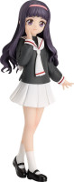 Cardcaptor Sakura: Clow Card Pop Up Parade PVC Statue Tomoyo Daidouji 16 cm Hobby