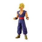 DRAGON BALL SUPER HERO DXF - SUPER SAIYAN SON GOHAN Hobby