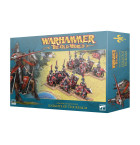 Knights of the Realm Hobby