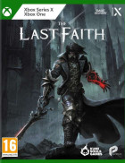 The Last Faith XONE
