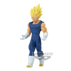 DRAGON BALL Z SOLID EDGE WORKS - MAJIN VEGETA vol.10 Hobby