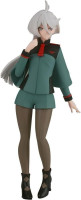 GUNDAM WITCH FROM MERKURY - MIORINE REMBRAN Hobby