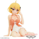 HOLOLIVE IF RELAX TIME - YOZORA MEL Hobby