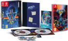 Narita Boy Collector's Edition NS