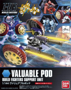 HGBC 1/144 VALUABLE POD Hobby