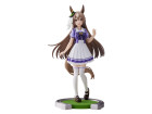 UMAMUSUME: PRETTY DERBY - SATONO DIAMOND Hobby