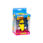 STUMBLE GUYS S1 ACTION FIGURE 11.5 CM - BANANA GUY Hobby