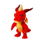 STUMBLE GUYS S1 PLUSH BUDDIES 20 cm Hobby