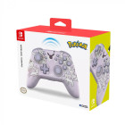 SWITCH Wireless HORIPAD (Eevee Evolutions) NS