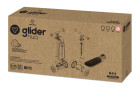 YVOLUTION GLIDER NUA - PINK ECO BOX Hobby