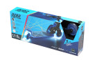 Yvolution NEON VECTOR Hulajnoga - BLUE Hobby