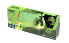 Yvolution NEON VECTOR Hulajnoga - GREEN Hobby