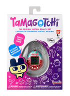 Tamagotchi Float Hobby