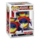 Yu-Gi-Oh! Pop! Animation Vinyl Figure Time Wizard 9 cm nr.1454 Hobby