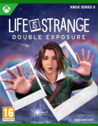 Life is Strange Double Exposure XSX