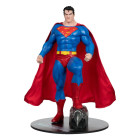 DC Direct PVC Statue 1/6 Superman by Jim Lee (McFarlane Digital) 25 cm Hobby