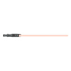 Star Wars: Knights of the Old Republic Black Series Replica Force FX Elite Lightsaber Darth Revan Hobby