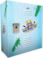 Lollipop Chainsaw RePOP Cheerleader Edition (LRG) XSX