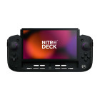Nitro Deck+ NS