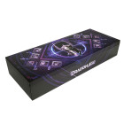 Dragon Age The Veilguard Rook's Coffer PS5