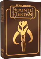 Star Wars: Bounty Hunter Premium Edition (LRG) XSX