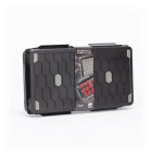 Warhammer: Stormvault Combat Case Hobby