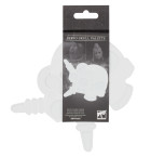 Warhammer:Servo-Skull Palette Hobby