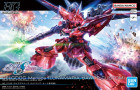 HGCE 1/144 GELGOOG MENACE (LUNAMARIA HAWKE CUSTOM) Hobby