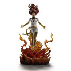 X-Men BDS Art Scale Statue 1/10 Phoenix White Version 31 cm Hobby