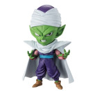 CHIBI MASTERS DRAGON BALL - PICCOLO Hobby
