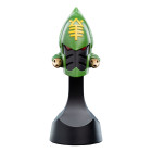 Warhammer 40,000 Replica 1/4 Striking Scorpion Helm 15 cm Hobby