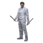 Moon Knight Action Figure 1/6 Mr. Knight 29 cm Hobby