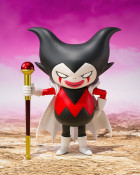 Dragon Ball S.H.Figuarts Action Figure King Gomah 8 cm Hobby