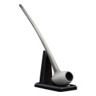 Lord of the Rings Replica 1/1 Pipe of Saruman 19 cm Hobby