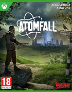 Atomfall XONE