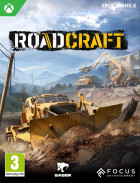 RoadCraft XSX
