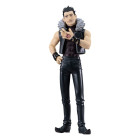 Fullmetal Alchemist: Brotherhood Pop Up Parade Statua PVC Greed 18 cm Hobby