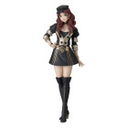Fire Emblem Three Houses Pop Up Parade Statua PVC Dorothea Arnault 17 cm Hobby