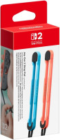 Nintendo Switch 2 Joy-Con 2 Strap Pair, Nintendo Switch 2