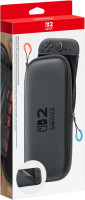 Nintendo Switch 2 Carrying Case, Nintendo Switch 2