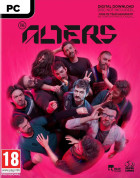 The Alters PC