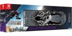 Tony Hawk’s Pro Skater 3 + 4 Collectors Edition NS