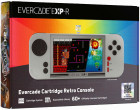 Evercade EXP-R, Hobby
