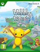 Wobbly Life XSX